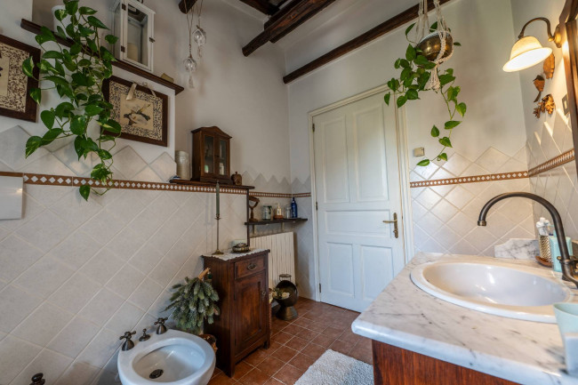 Villa in vendita a Monfalcone