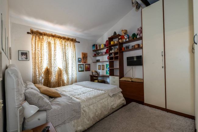 Villa in vendita a Monfalcone
