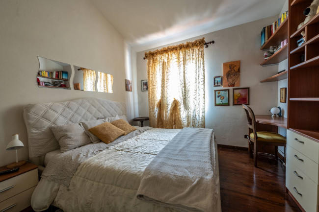 Villa in vendita a Monfalcone