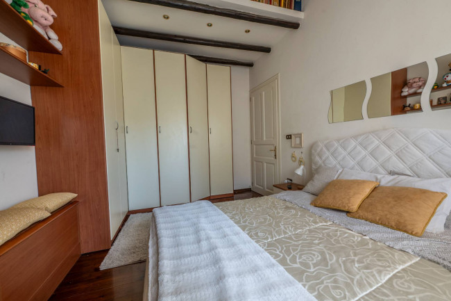 Villa in vendita a Monfalcone