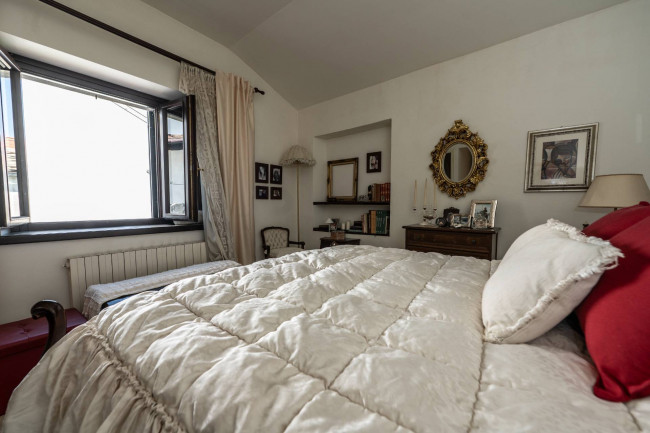 Villa in vendita a Monfalcone