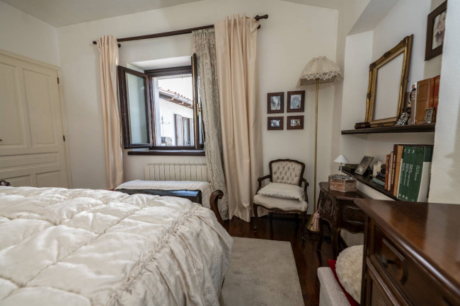 Villa in vendita a Monfalcone