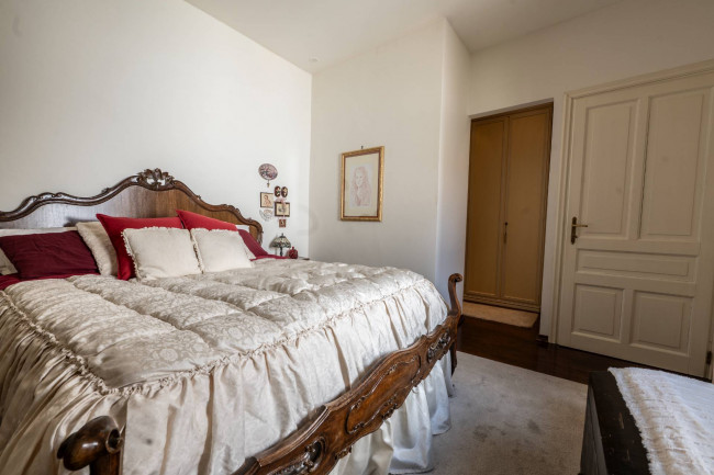 Villa in vendita a Monfalcone
