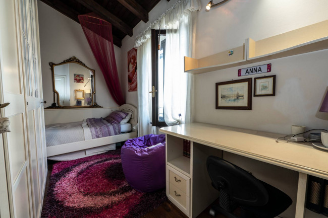 Villa in vendita a Monfalcone