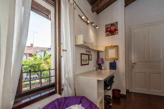 Villa in vendita a Monfalcone