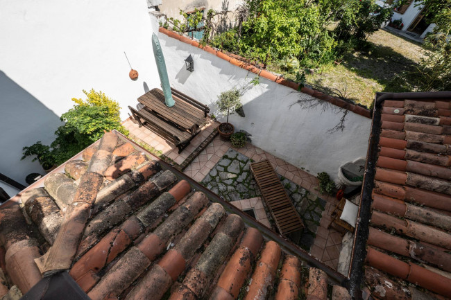 Villa in vendita a Monfalcone