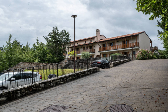 Villa in vendita a Duino-Aurisina