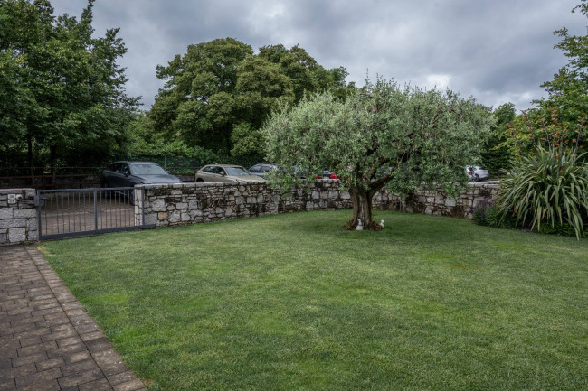 Villa in vendita a Duino-Aurisina
