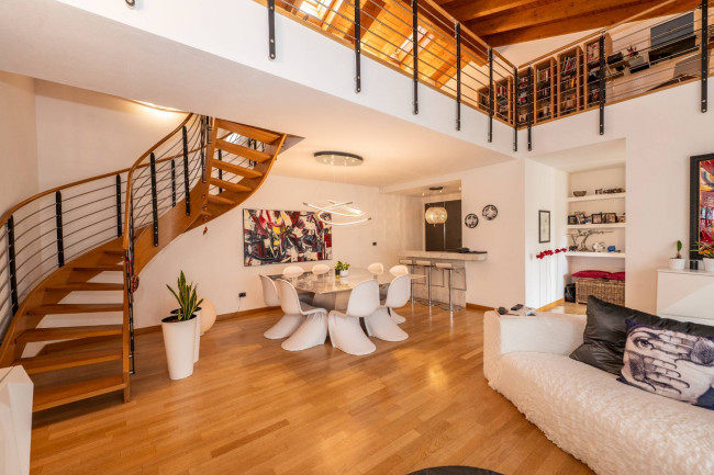 Villa in vendita a Duino-Aurisina