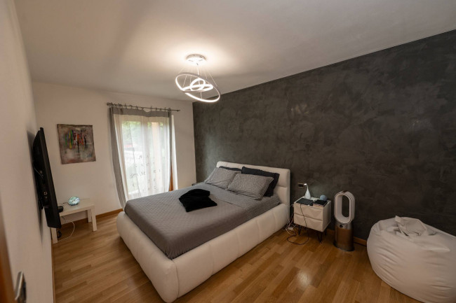 Villa in vendita a Duino-Aurisina