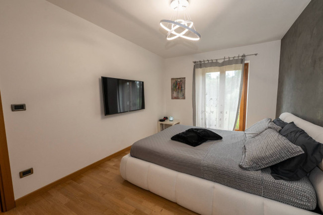 Villa in vendita a Duino-Aurisina