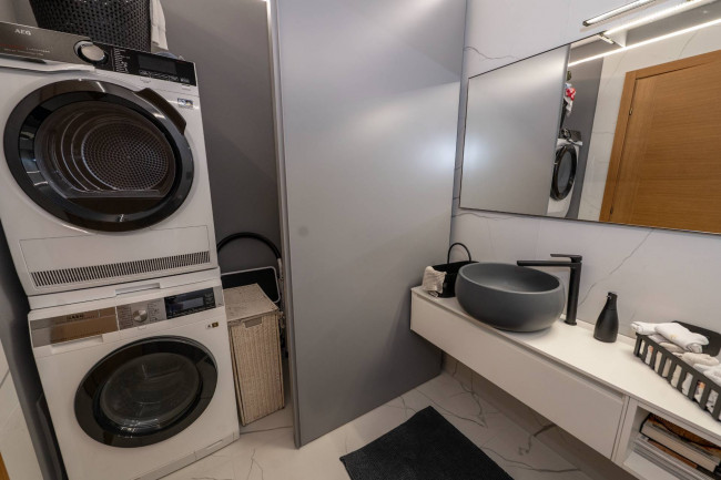 Villa in vendita a Duino-Aurisina