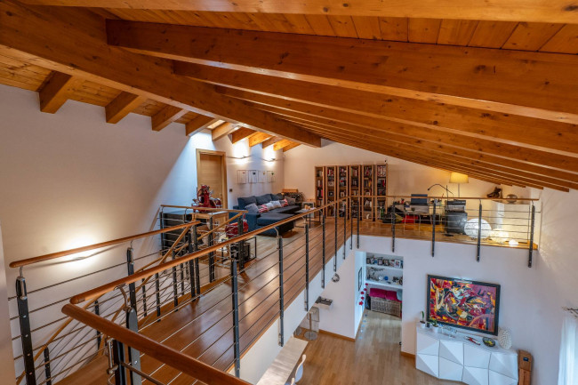 Villa in vendita a Duino-Aurisina