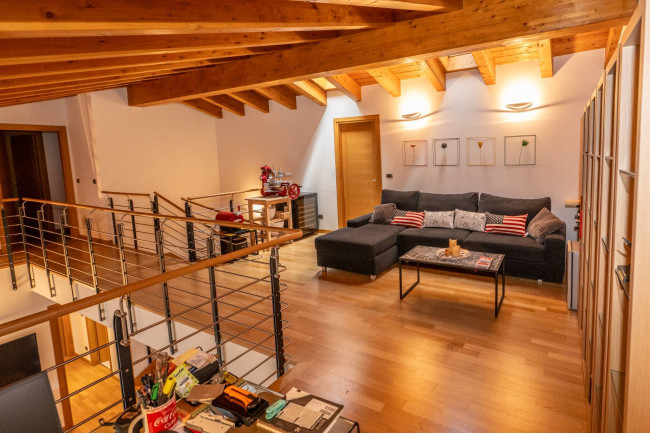 Villa in vendita a Duino-Aurisina