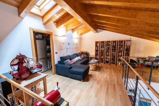 Villa in vendita a Duino-Aurisina