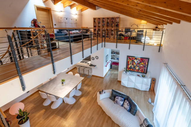 Villa in vendita a Duino-Aurisina