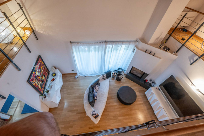 Villa in vendita a Duino-Aurisina