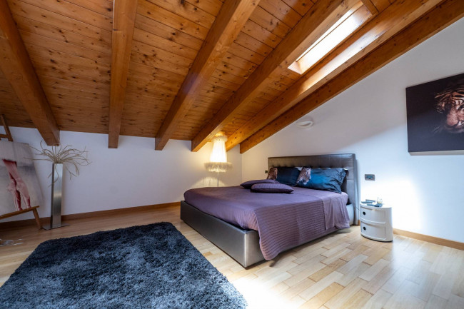 Villa in vendita a Duino-Aurisina