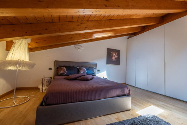 Villa in vendita a Duino-Aurisina