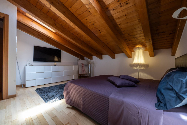 Villa in vendita a Duino-Aurisina