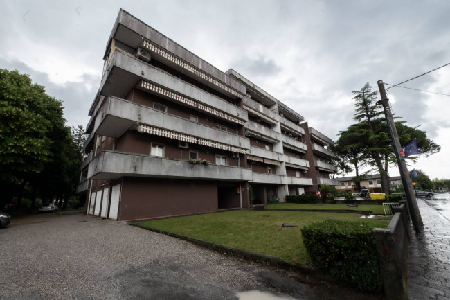 Appartamento in vendita a Staranzano