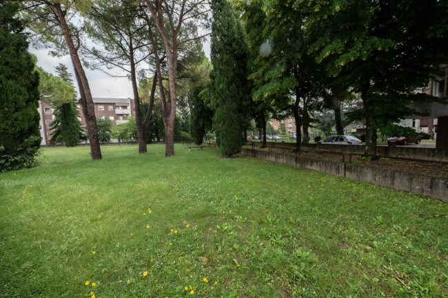 Appartamento in vendita a Staranzano