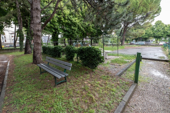 Appartamento in vendita a Staranzano