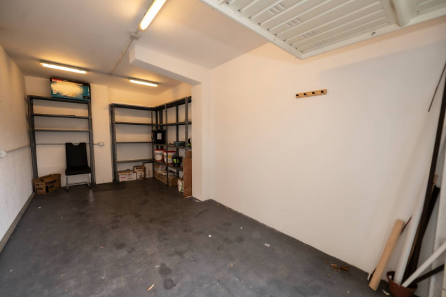 Appartamento in vendita a Staranzano