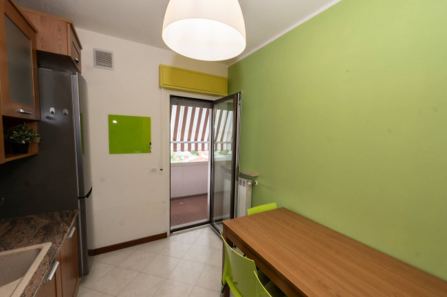Appartamento in vendita a Staranzano