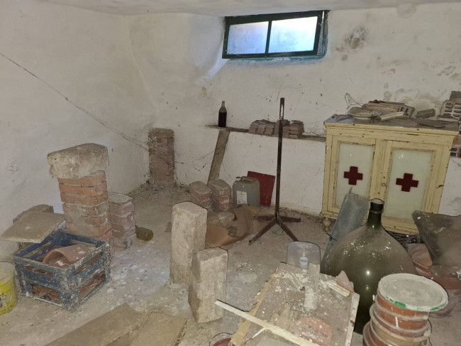 Casa singola in vendita a Trieste