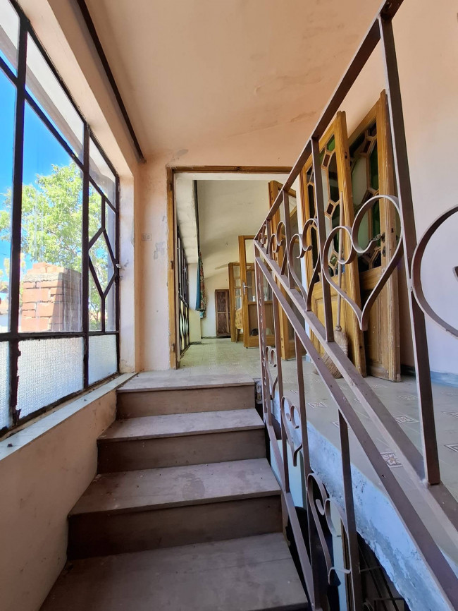 Casa singola in vendita a Trieste