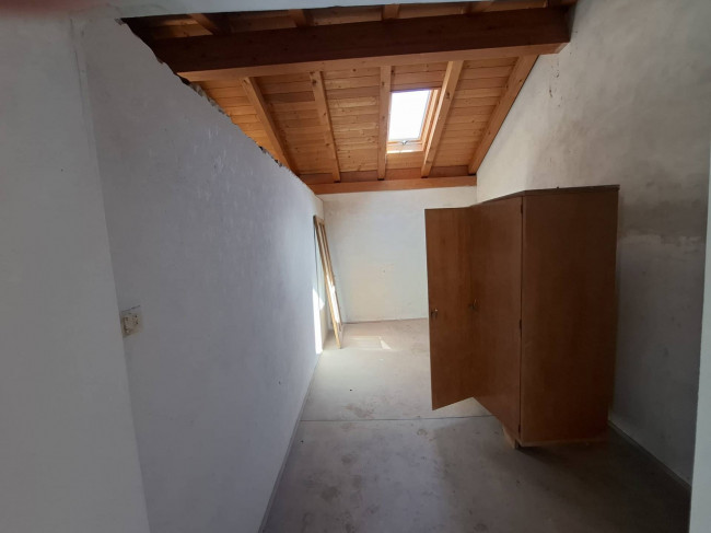Casa singola in vendita a Trieste