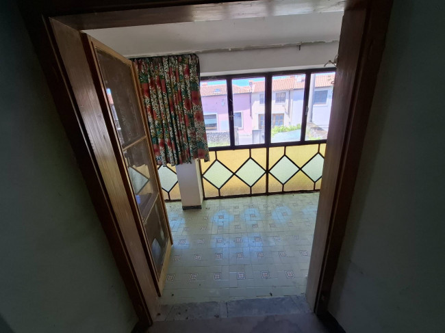 Casa singola in vendita a Trieste