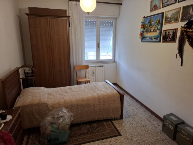 Appartamento in vendita a Monfalcone