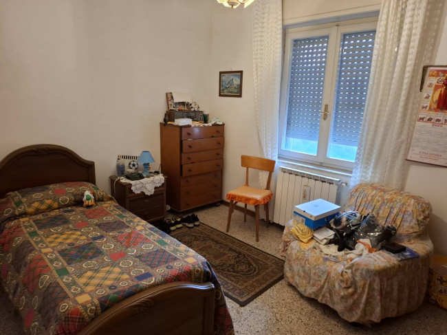 Appartamento in vendita a Monfalcone