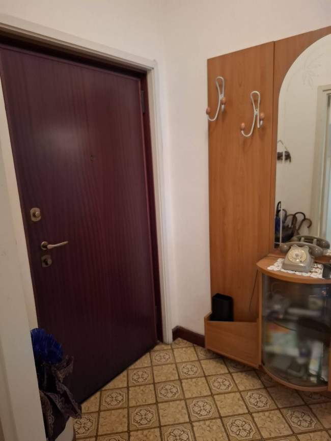 Appartamento in vendita a Monfalcone