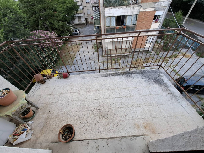 Appartamento in vendita a Monfalcone