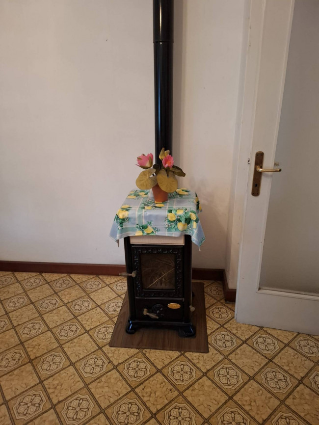 Appartamento in vendita a Monfalcone