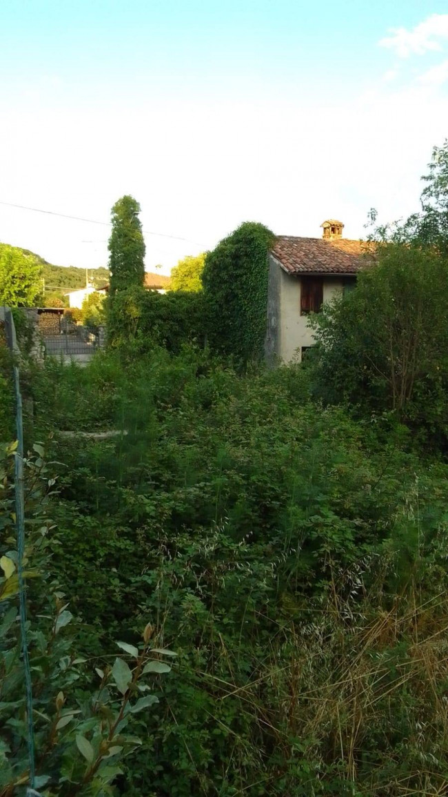Mansarda in vendita a Vigo di Cadore