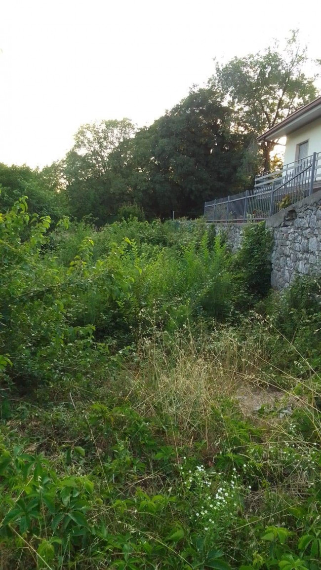 Mansarda in vendita a Vigo di Cadore