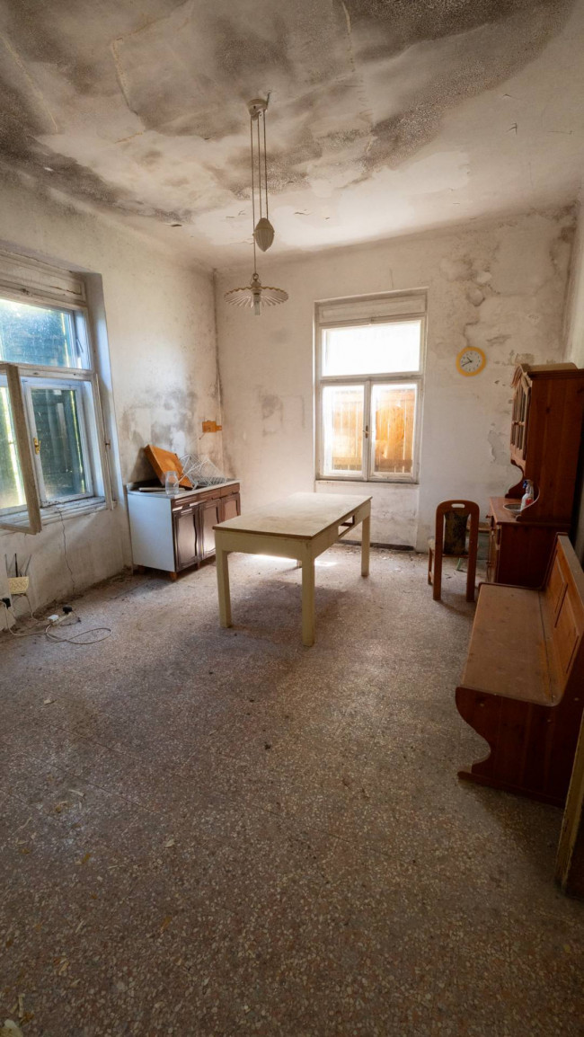 Villa in vendita a Romans d'Isonzo