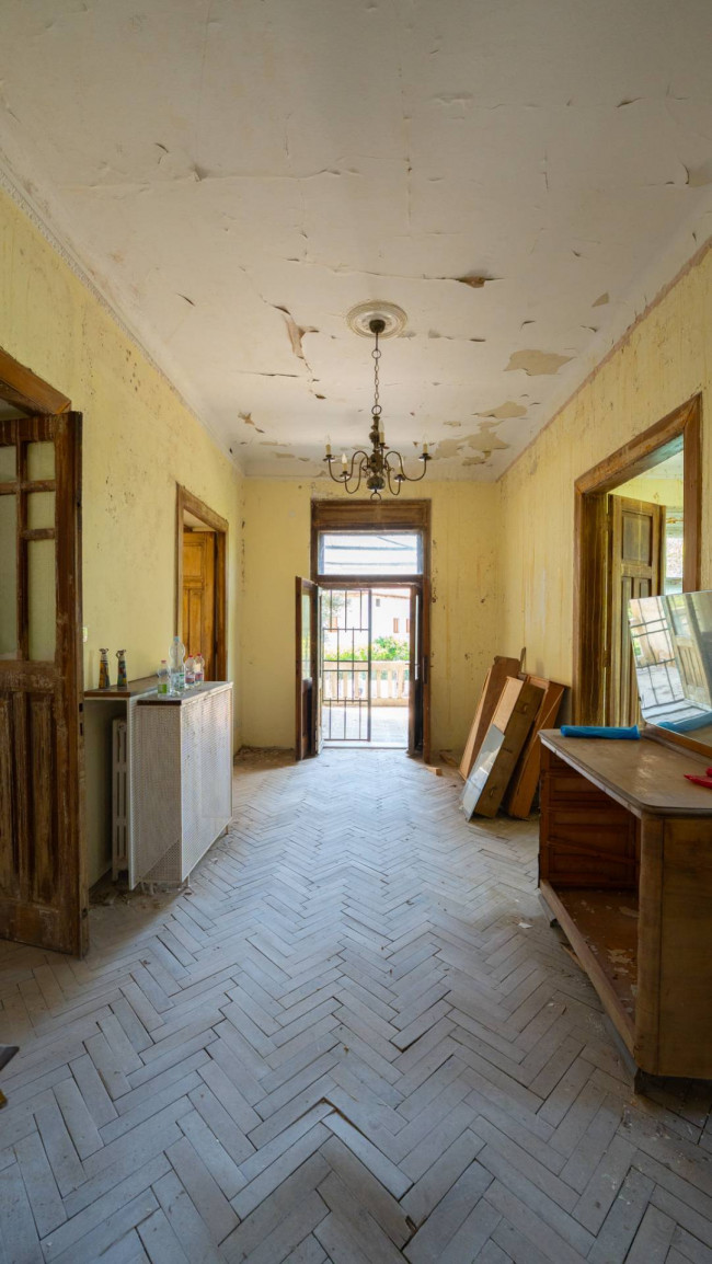 Villa in vendita a Romans d'Isonzo