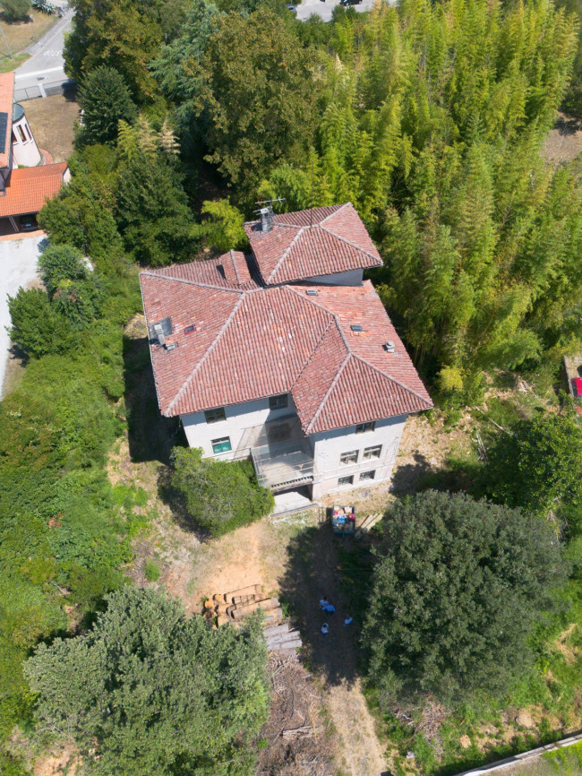 Villa Singola  in <br/> vendita a Romans d'Isonzo