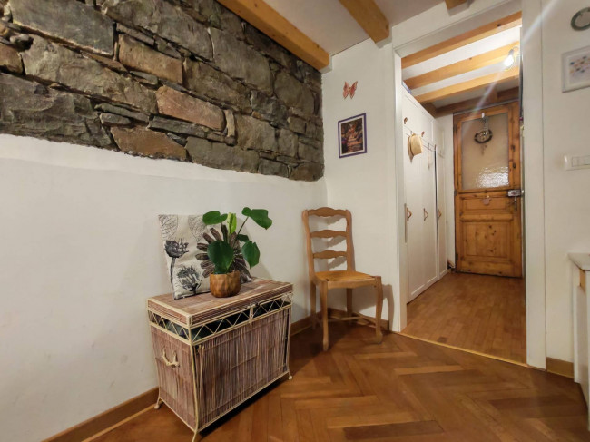 Appartamento in vendita a Trieste