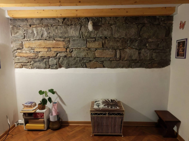 Appartamento in vendita a Trieste