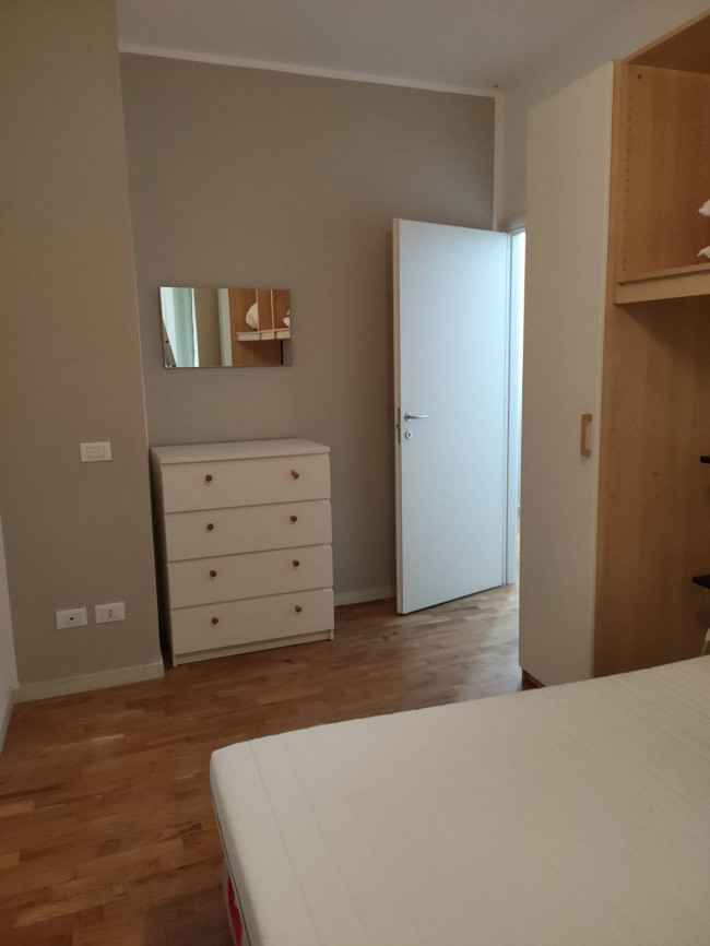 Appartamento in vendita a Trieste