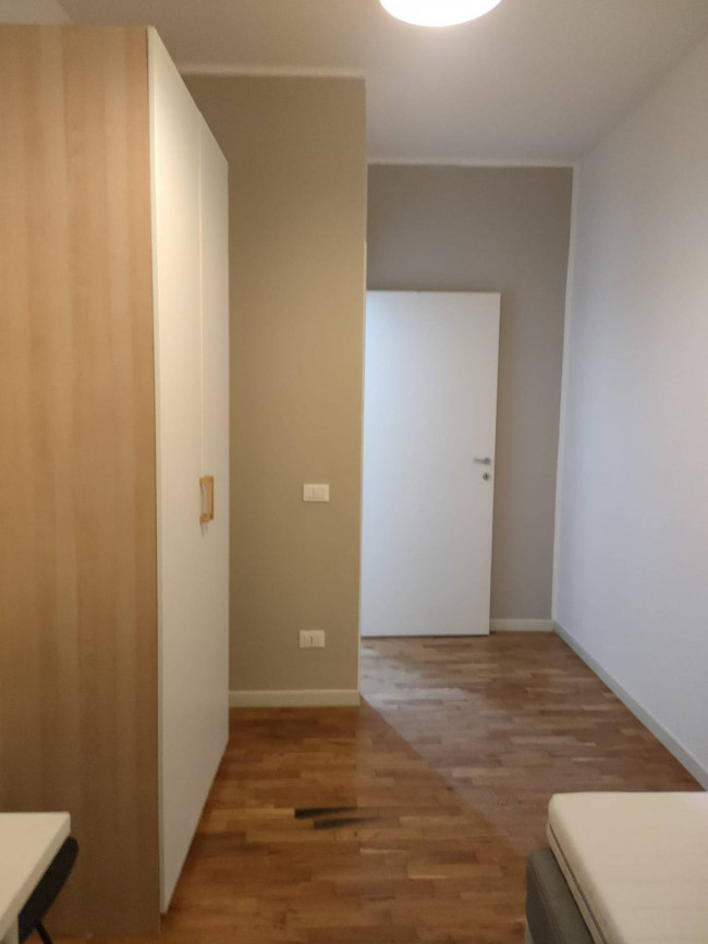Appartamento in vendita a Trieste