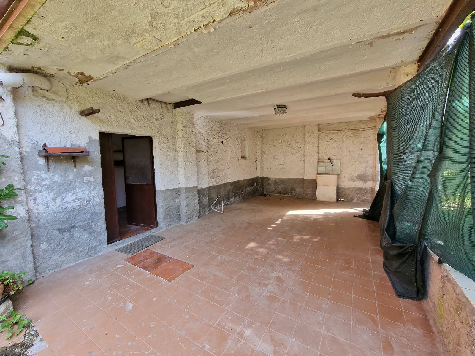 Casa Indipendente in vendita a Agrate Conturbia - foto 6