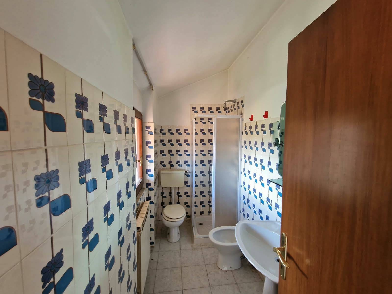 Casa Indipendente in vendita a Agrate Conturbia - foto 7