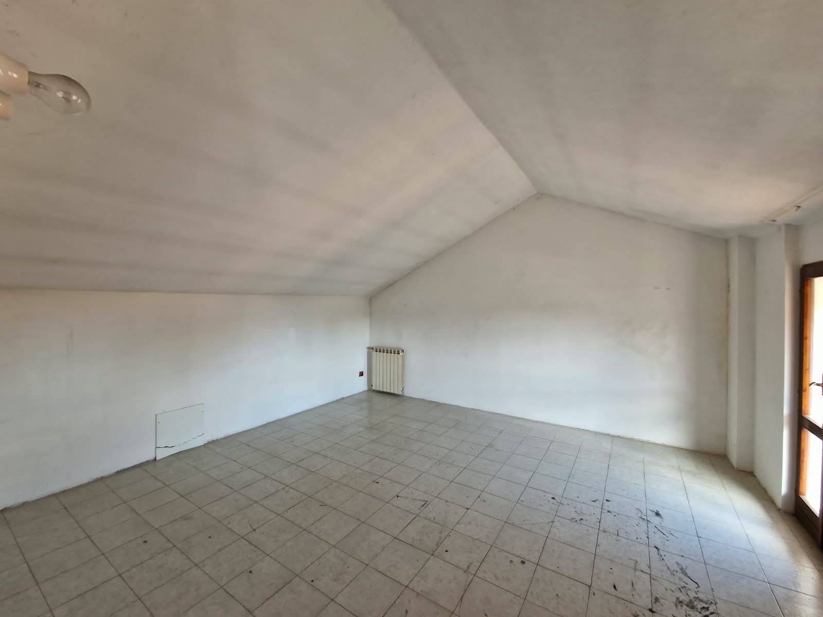 Casa Indipendente in vendita a Agrate Conturbia - foto 8